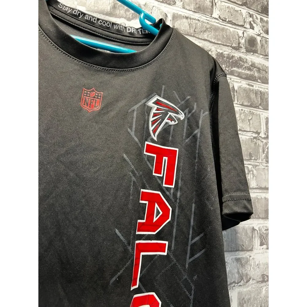 Atlanta falcons T-shirt‎
